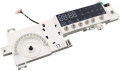 Display Unit - Display Panel [Midea]